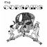 The Corsairs