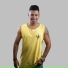 William Oliveira