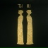 Tzlil Danin צליל דנין