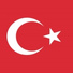 Bestesu Bayramoğlu, Sera Turgay, Sofya Kızılçay