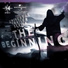 Universal Trailer Series (The Beginning)