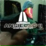 Alium ONE feat. Koti