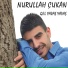 Nurullah Çukan