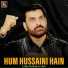 Zakir Hussain Zakir