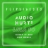 Audiohurtz, Liila So