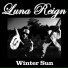 Luna Reign