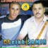 Cheikh Samir feat. Cheikh Baby