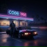 Code: 1988