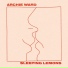 Archie Ward