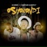 DJ Sidez Ft. Slimcase x Masta T