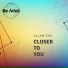Allan Zax