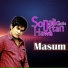 Masum