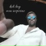 KOLI BOY