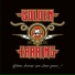 Golden Earring