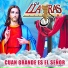 Los Llayras