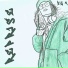 Big M