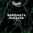 Replik Remix