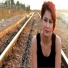 Seyda Perinçek - Raperin