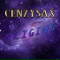 Cenzysax