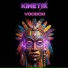 Kinetix