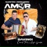 Camilo Torres, Luifer Giraldo