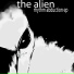 The Alien