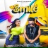 seenu solanki feat. emani rawat