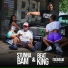 STUNNA BAM, BeatKing