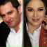 Arsen Grigoryan Romance, Monika Nazaryan