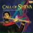 Pandit Rakesh Chaurasia