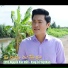 CVVC Nguyễn Văn Khởi, Vọng Cổ Việt Nam