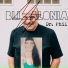Blissalonia