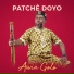 Patché Doyo