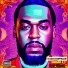 Tha Commonwealth feat. Carlin Lewis