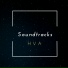 Hva