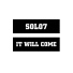 Solo7