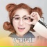 Vy Thúy Vân feat. Quách Thành Danh