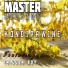 Master Eddyzo1 feat. Trigger Boy