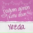 Oğuz DG
