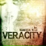 J'mez Veracity