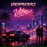 Dropriderz