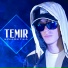 TEMIR