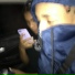 Smoke 805 Lamar feat. Manigo
