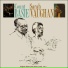 Sarah Vaughan, Count Basie and His Orchestra