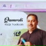 Raja Nadeem