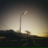 SEMENYAK