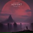 Everen Maxwell