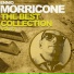 Ennio Morricone