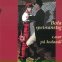 Boda Spelmanslag