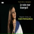 Ranjini Mukhopadhyay